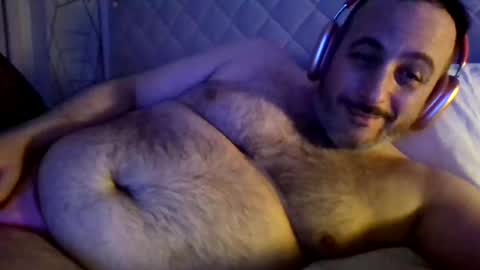 nassobout online show from December 16, 2024, 9:03 am