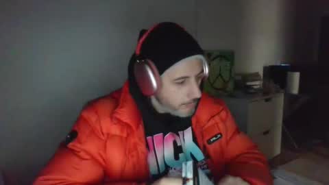 nassobout online show from December 22, 2024, 3:33 am