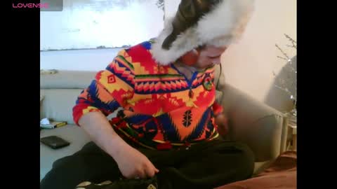 nassobout online show from December 23, 2024, 10:10 am