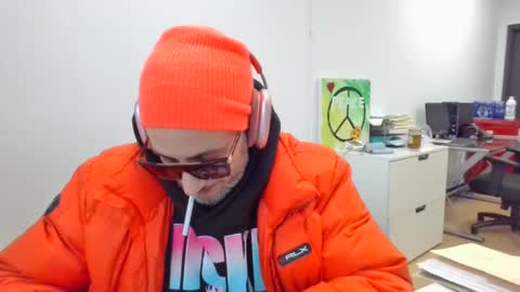 nassobout online show from December 23, 2024, 6:27 pm