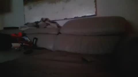 nassobout online show from December 24, 2024, 6:55 am