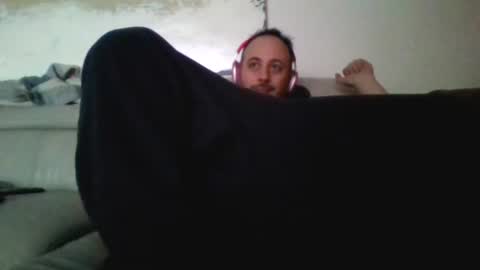 nassobout online show from December 24, 2024, 10:01 am