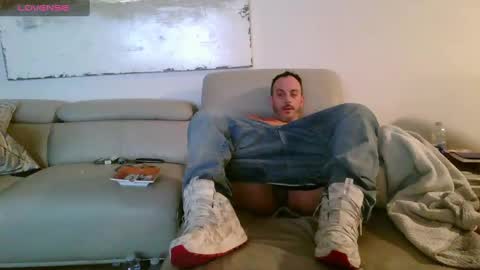 nassobout online show from December 29, 2024, 2:17 am