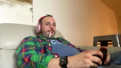 nassobout online show from December 30, 2024, 10:21 am