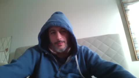 nassobout online show from January 4, 2025, 1:31 pm