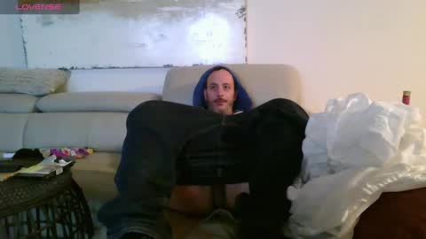 nassobout online show from January 5, 2025, 7:07 am