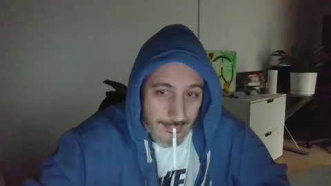 nassobout online show from January 7, 2025, 1:06 am