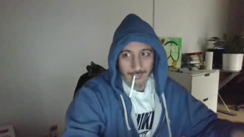 nassobout online show from January 7, 2025, 4:08 am