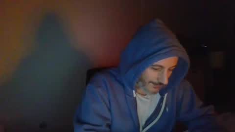 nassobout online show from January 9, 2025, 2:11 am