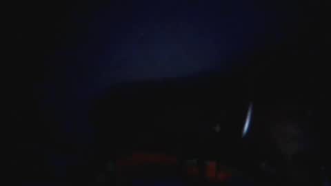 nassobout online show from January 15, 2025, 9:35 am