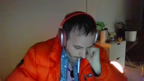 nassobout online show from January 16, 2025, 10:44 pm