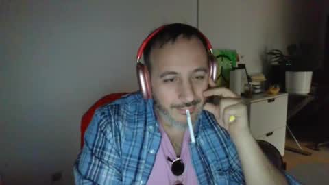 nassobout online show from January 17, 2025, 1:47 am