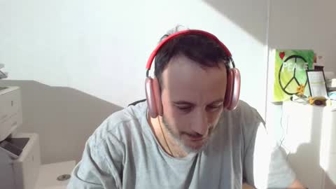 nassobout online show from January 22, 2025, 6:10 pm