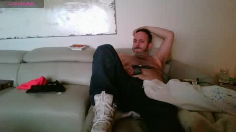 nassobout online show from January 24, 2025, 7:08 am