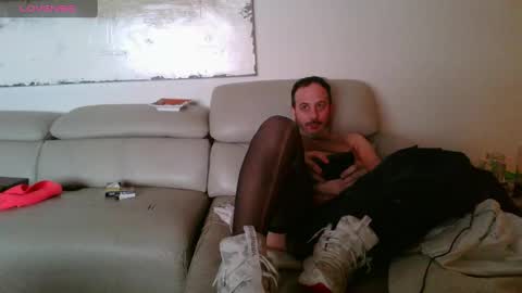 nassobout online show from January 24, 2025, 10:11 am