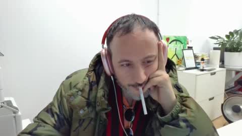 nassobout online show from January 24, 2025, 10:30 pm