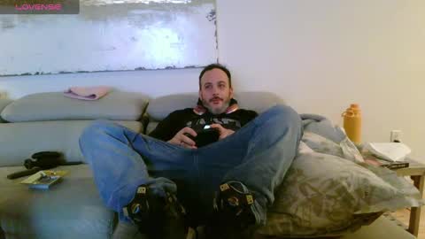 nassobout online show from January 27, 2025, 3:15 am