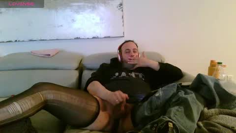 nassobout online show from January 27, 2025, 6:19 am