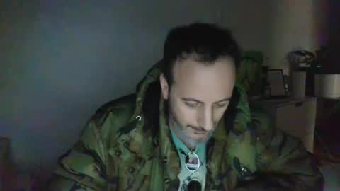 nassobout online show from January 28, 2025, 11:17 pm