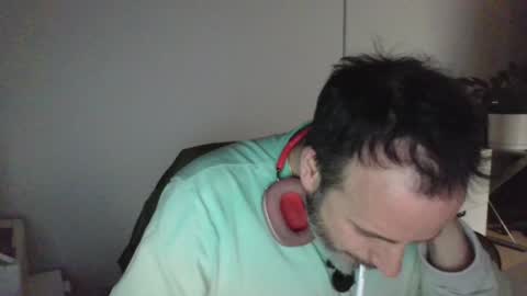 nassobout online show from January 29, 2025, 5:30 am