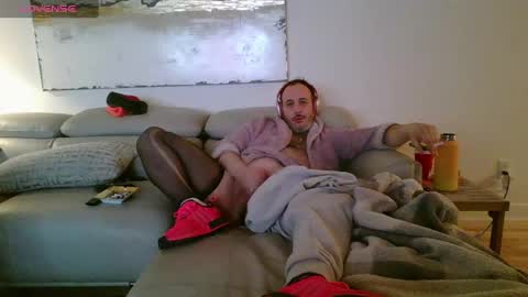 nassobout online show from January 31, 2025, 6:24 am