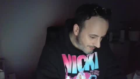 nassobout online show from February 1, 2025, 4:46 am