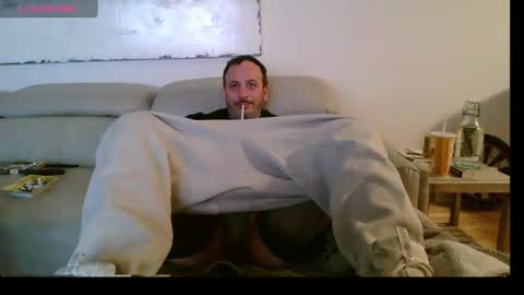 nassobout online show from February 10, 2025, 2:52 am