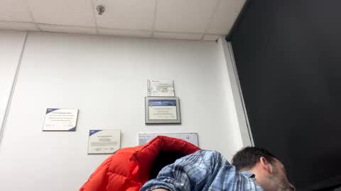 nassobout online show from February 12, 2025, 11:09 pm