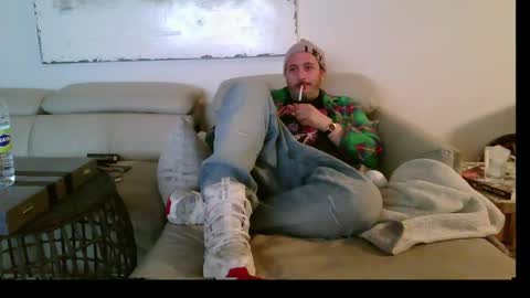 nassobout online show from February 14, 2025, 9:45 am