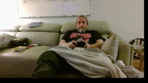 nassobout online show from February 17, 2025, 4:42 am