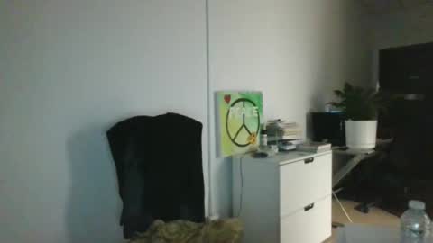 nassobout online show from February 20, 2025, 2:51 am