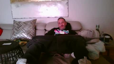 nassobout online show from February 20, 2025, 7:01 am