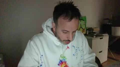 nassobout online show from February 21, 2025, 3:56 am