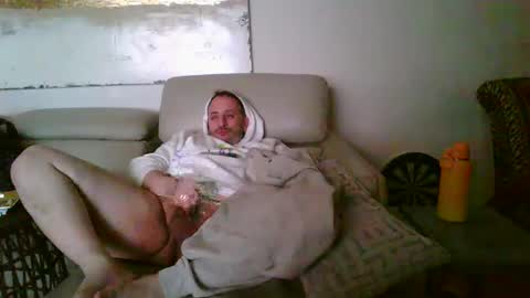 nassobout online show from February 23, 2025, 10:39 am