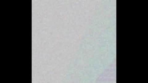 nassobout online show from March 2, 2025, 4:10 pm