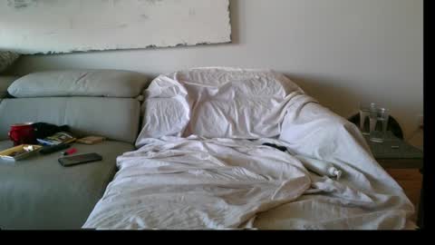 nassobout online show from March 2, 2025, 7:12 pm