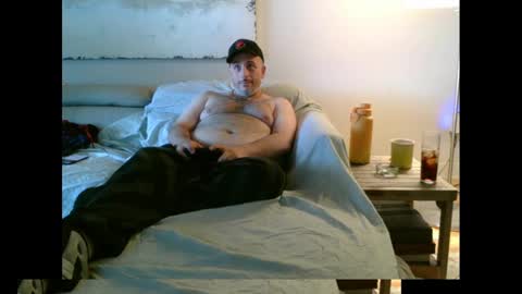 nassobout online show from September 14, 2025, 8:30 pm