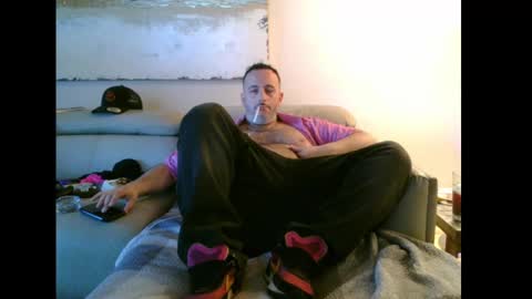 nassobout online show from September 16, 2025, 10:22 pm