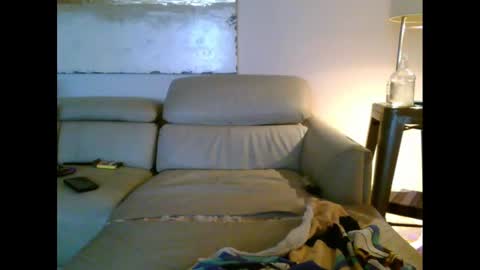 nassobout online show from October 16, 2025, 12:00 am