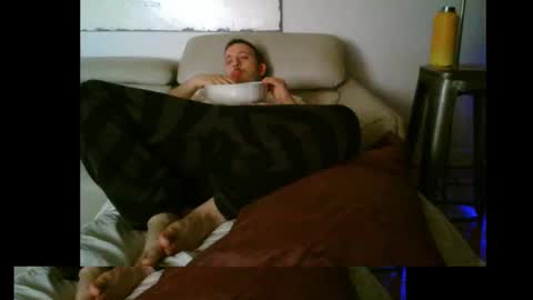 nassobout online show from October 17, 2025, 8:50 am