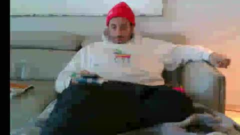 nassobout online show from November 29, 2025, 3:04 pm