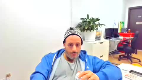 nassobout online show from February 21, 2026, 11:28 pm