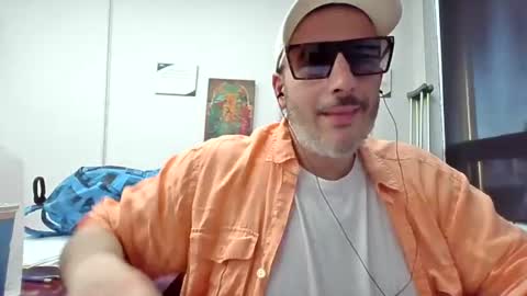 Snapshot of nassobout chatting on June 13, 2026, 12:08 am nassobout online show from June 13, 2026, 12:08 am