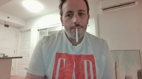 Snapshot of nassobout chatting on July 10, 2026, 11:51 pm nassobout online show from July 10, 2026, 11:51 pm