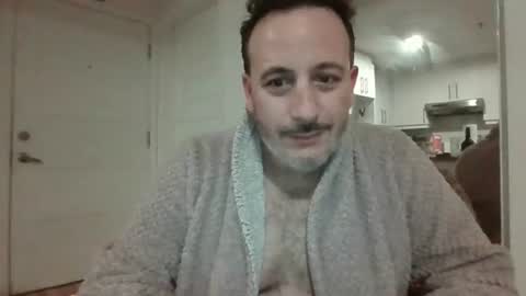 Snapshot of nassobout chatting on July 14, 2026, 10:21 am nassobout online show from July 14, 2026, 10:21 am