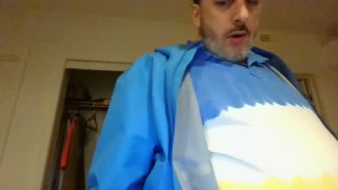 Snapshot of nassobout chatting on July 19, 2026, 9:02 am nassobout online show from July 19, 2026, 9:02 am