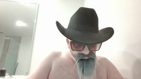 Snapshot of nassobout chatting on July 19, 2026, 10:13 pm nassobout online show from July 19, 2026, 10:13 pm