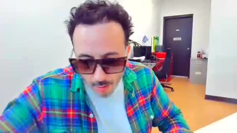 Snapshot of nassobout chatting on July 23, 2026, 9:24 pm nassobout online show from July 23, 2026, 9:24 pm