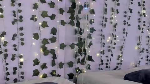 Maira online show from January 14, 2025, 1:36 am