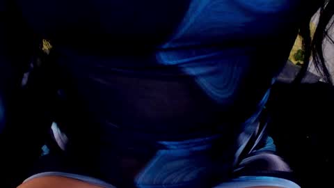 Maira online show from February 3, 2025, 9:29 pm